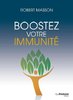 ebook - Boostez votre immunité
