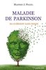 ebook - Maladie de Parkinson : Ma guérison sans chimie