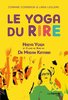 ebook - Le yoga du rire - Hasya yoga et clubs de rire du Dr Madan...