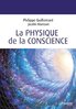 ebook - La physique de la conscience