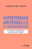 ebook - Hypertension artérielle et naturopathie - La stratégie na...