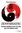 ebook - Zen Shiatsu - Comment équilibrer le yin et le yang pour u...