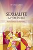 ebook - Sexualité, la voie sacrée - Faire l'amour divinement
