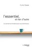 ebook - L'essentiel et rien d'autre - La voie du minimalisme pour...