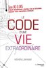 ebook - Le code d'une vie extraordinaire