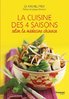 ebook - La cuisine des 4 saisons - Selon la médecine chinoise