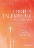 ebook - Émotifs talentueux