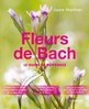 ebook - Fleurs de Bach
