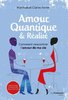 ebook - Comment rencontrer l'amour de ma vie - Amour quantique et...
