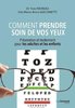 ebook - Comment prendre soin de vos yeux