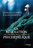 ebook - La révolution psychédélique