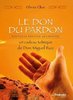 ebook - Le Don du pardon - Un cadeau toltèque de Don Miguel Ruiz