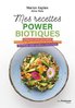 ebook - Mes recettes powerbiotiques - Préservez votre microbiote ...