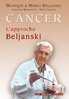 ebook - Cancer : l'approche Beljanski
