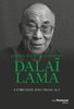 ebook - L'appel pour le climat du Dalaï-Lama - Entretiens avec Fr...