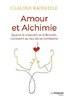 ebook - Amour et alchimie - Quand le masculin et le féminin s'uni...