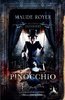 ebook - Pinocchio