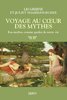 ebook - Voyage au coeur des mythes - Les mythes comme guides de n...