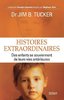 ebook - Histoires extraordinaires - Des enfants se souviennent de...