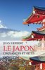 ebook - Le japon, Croyances et rites