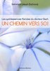 ebook - Les quintessences florales du docteur Bach - Un chemin ve...