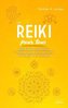 ebook - Le reiki pour tous - Des exercices faciles à réaliser pou...
