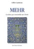 ebook - Mehr - Ce dieu qui ressemble au Christ