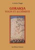 ebook - Goraksa - Yogin et alchimiste