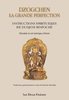 ebook - Dzogchen : la grande perfection - Instructions spirituell...