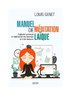 ebook - Manuel de méditation laïque - Cultiver sérénité et effica...