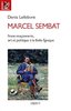 ebook - Marcel Sembat - Franc-maçonnerie, art et socialisme à la ...