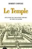 ebook - Le Temple - Révélation sur l'emplacement véritable du tem...