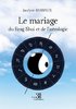 ebook - Le mariage du Feng Shui et de l'astrologie