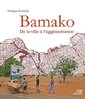 ebook - Bamako
