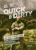 ebook - Quick & dirty
