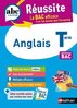 ebook - Anglais Terminale - ABC Réussite - Bac 2023 - Enseignemen...
