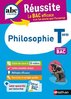 ebook - Philosophie Terminale - ABC Réussite - Bac 2023 - Enseign...
