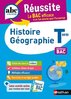 ebook - Histoire-Géographie Terminale - ABC Réussite - Bac 2023 -...