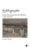 ebook - Autobiographie - Tome II : Recueil de souvenirs et de réf...