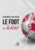 ebook - Le foot au Qatar