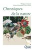 ebook - Chroniques de la nature