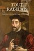ebook - Tout Rabelais