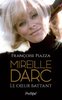 ebook - Mireille Darc