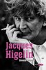 ebook - Jacques Higelin - Devenir autre