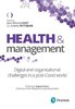 ebook - Health & management