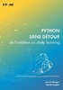 ebook - Python sans détour