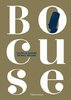 ebook - Toute la cuisine de Paul Bocuse
