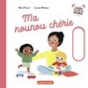 ebook - Ma Nounou chérie