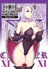 ebook - Hentai Demon Huntress - Chapitre 11