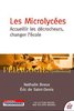 ebook - Les Microlycées